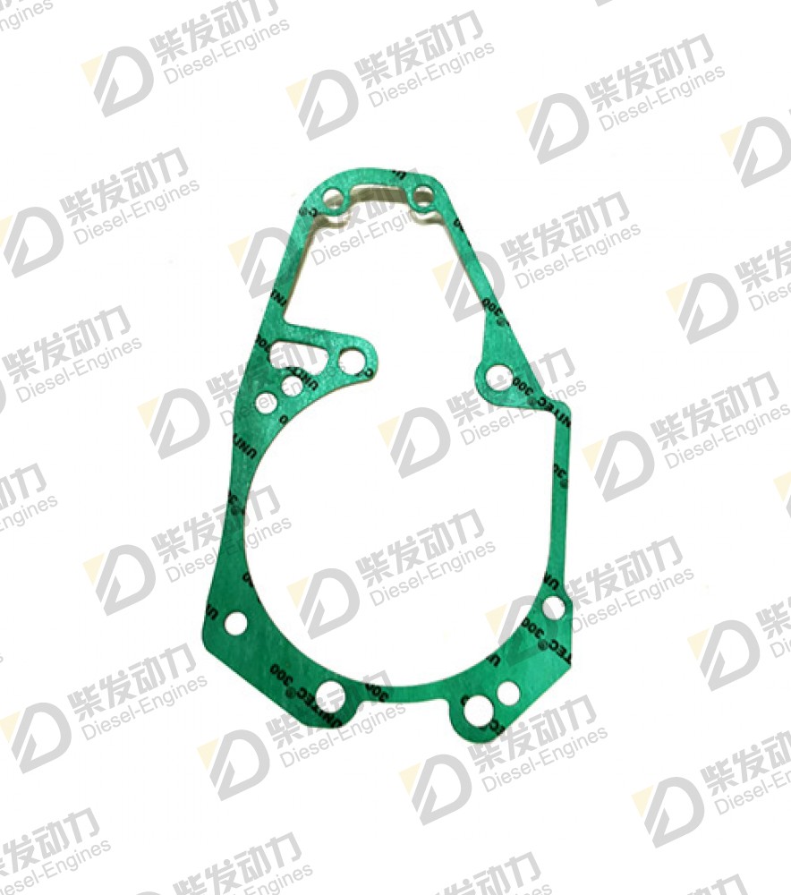 Gasket